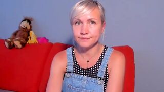 lilitha Video  406 Seconds