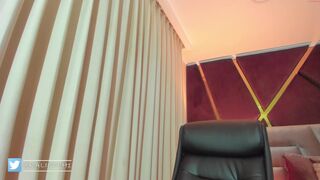 kaliopeh Video  465 Seconds