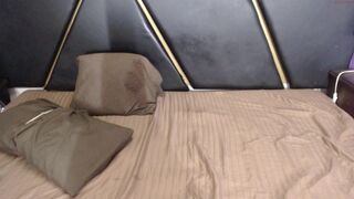 clara_and_joe Video  722 Seconds