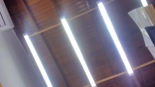 allessandra_lima_ Video  650 Seconds