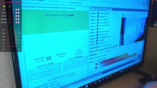 velleizanz Video  210 Seconds