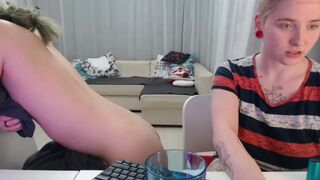 ann_mikky Video  684 Seconds