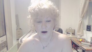 greedymilf Video  623 Seconds