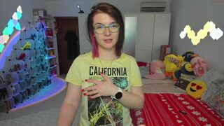 lyzmania Video  290 Seconds