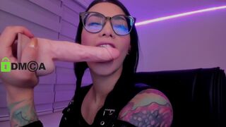 alice_rausing Video  421 Seconds