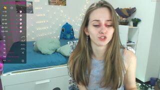 roovt_moosa Video  355 Seconds