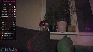 never_gonna_let_u_down Video  742 Seconds