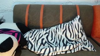 _torturethatbitch Video  855 Seconds