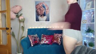 carajay Video  738 Seconds