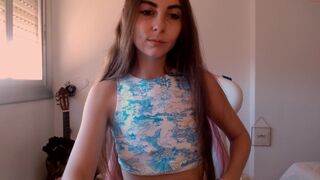 ludovica20 Video  315 Seconds