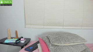 big_ally_ Video  317 Seconds