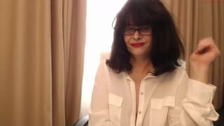 lady_annabell Video  995 Seconds