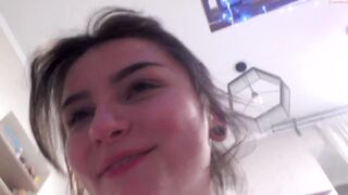 imyorr Video  352 Seconds