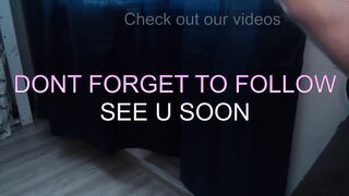 reqwerer Video  350 Seconds