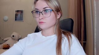 _miss_eva_ Video  1394 Seconds