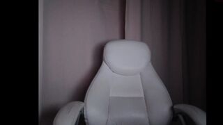 sweetnita Video  574 Seconds