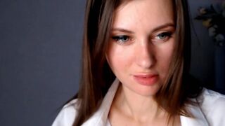 alexiablush Video  777 Seconds