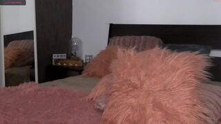 hellenroyy Video  455 Seconds