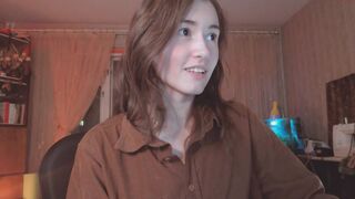 minty_mind Video  397 Seconds