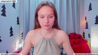 freyaminnie Video  1052 Seconds