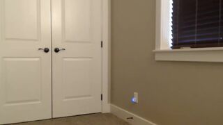 hot_milfy_mom Video  752 Seconds