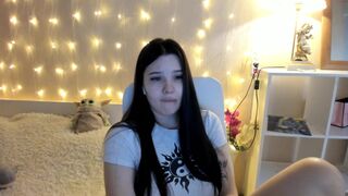 lorrimoon Video  608 Seconds