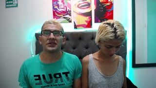 evangel69 Video  443 Seconds