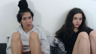 shygirlsss Video  560 Seconds