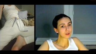 sonia_delanay Video  727 Seconds