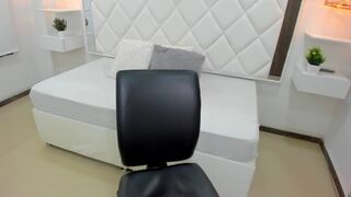 laura_moreno Video  860 Seconds