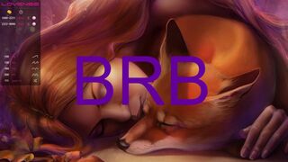 rinamidas Video  640 Seconds