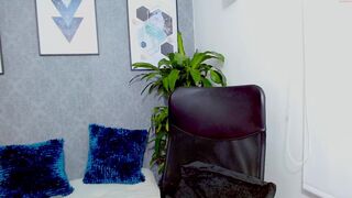 sofi_dalin Video  423 Seconds