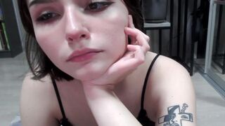 imyorr Video  753 Seconds