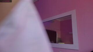 aneko_mori Video  415 Seconds