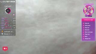 aikadreams Video  275 Seconds