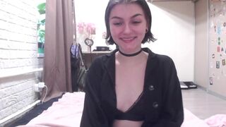 imyorr Video  901 Seconds