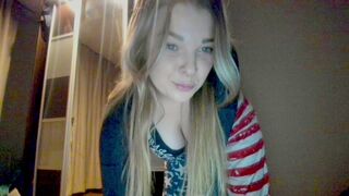 qihoo Video  319 Seconds