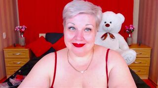 anakoxxx Video  291 Seconds