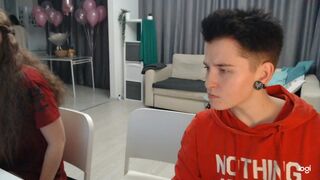 ann_mikky Video  820 Seconds