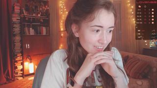 minty_mind Video  969 Seconds