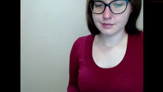 hartfoxx Video  965 Seconds