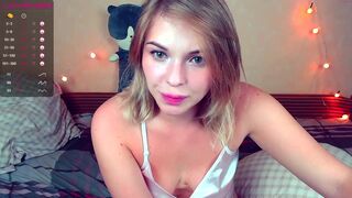 katrin_girl Video  367 Seconds