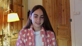 ludovica20 Video  341 Seconds