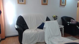 missmichellejoi Video  471 Seconds