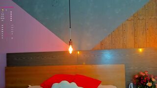 violet_franco Video  468 Seconds