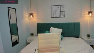 lauren_murphy_ Video  497 Seconds