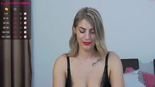 emma_doll5 Video  211 Seconds