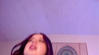 _ashleey__ Video  449 Seconds