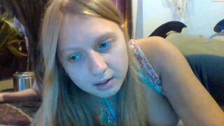 scartit Video  1192 Seconds