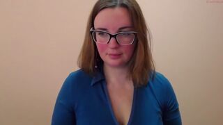 selena_shy_ Video  2368 Seconds